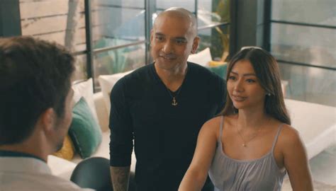 FOURSOME (2023) Movie Trailer: Robb Guinto & Mark Dionisio .